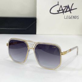 Picture of Cazal Sunglasses _SKUfw41021453fw